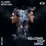 Konfusia, Flanko - Reading Your Mind (Original Mix)