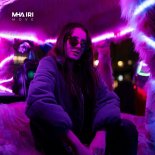 Mha Iri - Move (Original Mix)