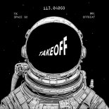 Space 92 - Offbeat (Original Mix)