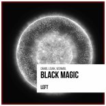 Daniel Levak, VEENMOL - Black Magic (Original Mix)
