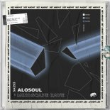 Alosoul - Mindscape Rave (Original Mix)