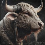 Daniel Sbert - My Shadows (Original Mix)