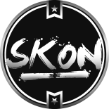 Club Mix SeT VoL. 83 SkoN | Najlepsza Klubowa Muzyka