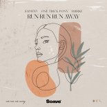Saimöö feat.One Trick & Pony Bjerke - Run Run Run Away (Original Mix)