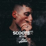 Scooter - Nessaja (Paul Gannon Bootleg) [Extended Mix]