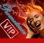 E.L.O. - Last Train To London  (TFR Last Remix 2025)