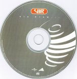 Vir – Nie Wiem... 2005