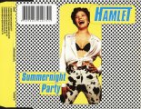 Hamlet – Summernight Party (Original) 1996/97