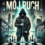 Twardy - Mój Ruch