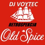 DJ VOYTEC RETROSPEKCJA