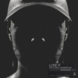 A7S x Paul Oakenfold - Lose It (Extended Mix)