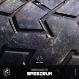 Barometr - Speedrun (Original Mix)