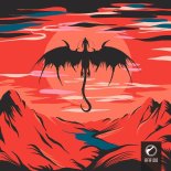 RanchaTek - Maian (Original Mix)