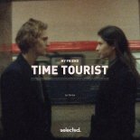 My Friend - Time Tourist (Extended Mix)