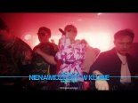 GOMBAO 33 - NIENAWIDZĘ BYĆ W KLUBIE (FAIR PLAY REMIX)