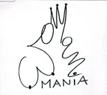 Womanmania – Dla Carlosa (Wersja Wiosenno - Letnia) 2000/2001