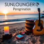Sunlounger - Peregrination