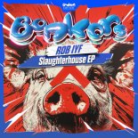 Sharkey - Ascending Angels (Monster & Rob IYF Make It Harder Remix)