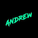 Andrew DJ Mix Set vol. 41 🔥 NAJLEPSZA MUZYKA KLUBOWA ❤️ SKŁADANKA DO AUTA 🤩 LUTY 2025 ✅