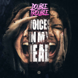 Double Trouble - Voices In My Head (Extended Mix)