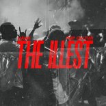 HÄWK & PØP Cultur - The Illest