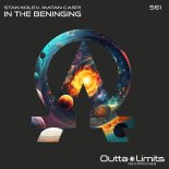 Stan Kolev, Matan Caspi - In The Beninging (Original Mix)