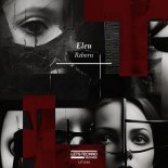 Eleu - Reborn (Original Mix)