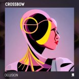 Crossbow - Reverie (Original Mix)