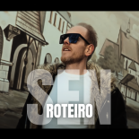 Roteiro - Sen