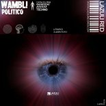 Wambli - Learn to Fly (Original Mix)