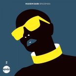 Maksim Dark - Capella (Original Mix)