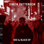 Simon Patterson - Red (Extended Mix)