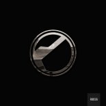 NYVO - After the Show (Original Mix)