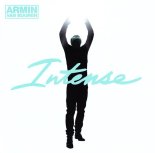 Armin van Buuren - Intense