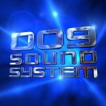 009 Sound System - Dreamscape (Long Edit)