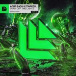 Agus Zack & Zomwell - Turn Of The Lights (Extended Mix)