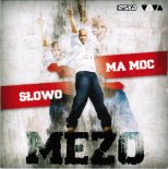 Mezo - Zemsta 2009