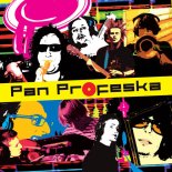 Pan Profeska - Bajkonur 2008/09