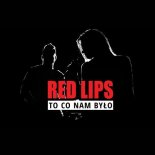 Red Lips - To Co Nam Było (Spooky Kid Remix) 2013