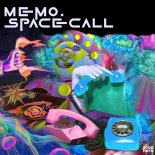 Memo - Moonshower (Original Mix)