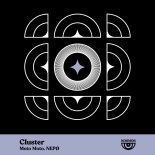 Moto Moto, NEPØ - Cluster (Original Mix)