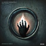 AlienGray & BOBTECH - Roll Bass (Monococ Remix)