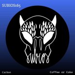 Carbon - Coffee or Coke (Original Mix)