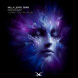 Milla Lehto & TMPR - Issa Bounce (Original Mix)