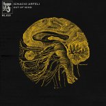Ignacio Arfeli - Out Of Mind (Original Mix)
