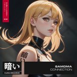 SAMDMA - Connection (Marie Vaunt Extended Edit)
