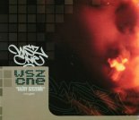 WSZ & CNE – Każdy Szczegół (Wersja Oryginalna) 2002