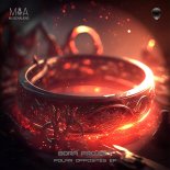 Bora Project - Frequent Shifts (Original Mix)