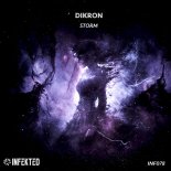 Dikron - Storm (Original Mix)