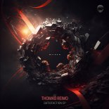 Thomas Reimo - Drop It (Original Mix)